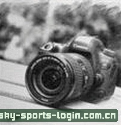 吴磊