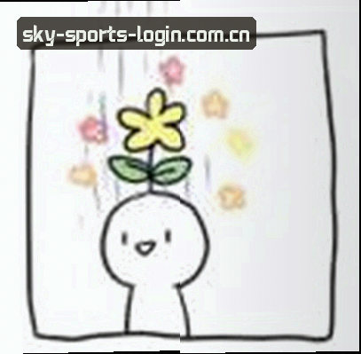 张蕾