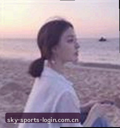 陈浩