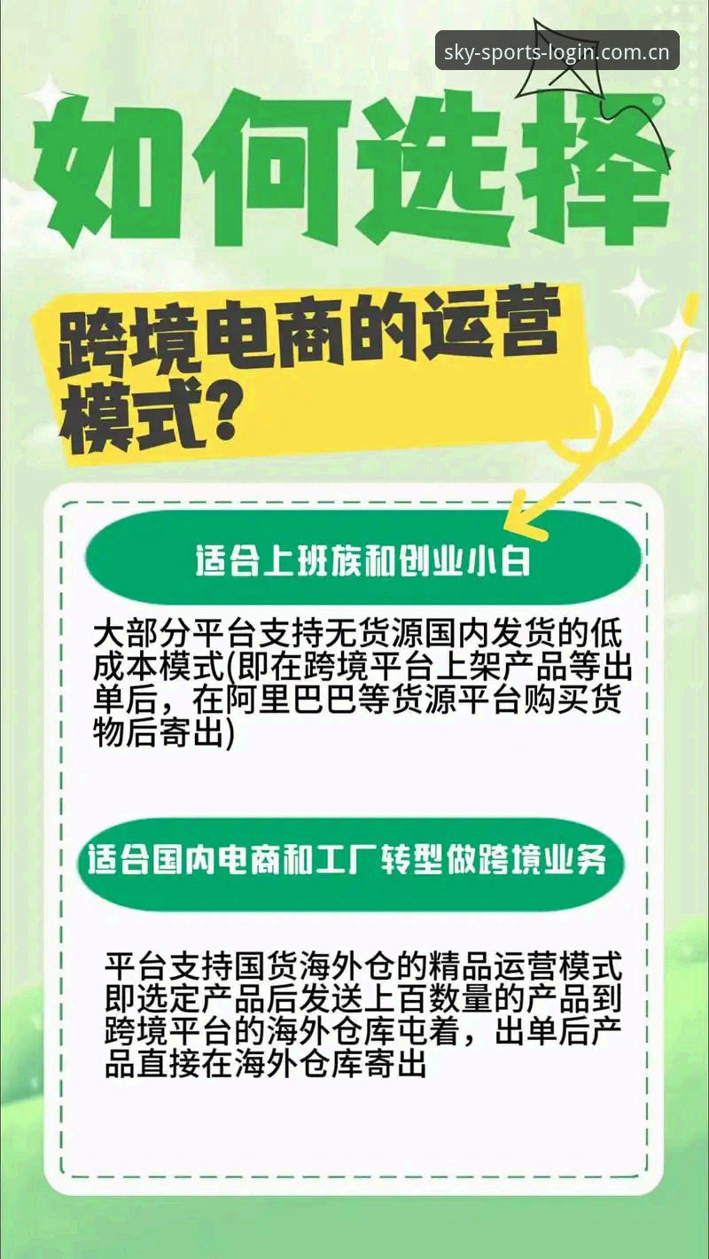 星空体育直播平台 vs 传统观赛方式：哪个更适合新手入门？