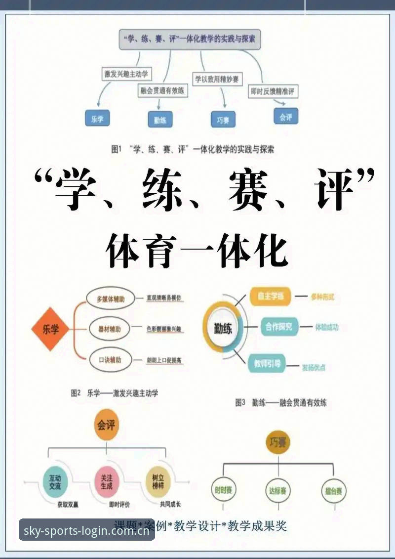 星空体育靠谱吗教程 vs 传统观赛方式：哪个更适合体育迷的数字化体验？